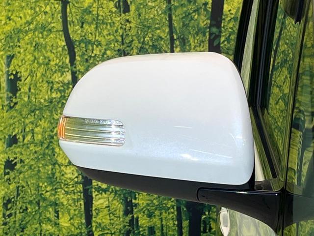 240S 禁煙車 両側電動スライドドア SDナビ バックカメラ フルセグTV ETC クリアランスソナー 7人乗り スマートキー オットマン ステアリングスイッチ 純正18インチアルミ デュアルオートエアコン(46枚目)