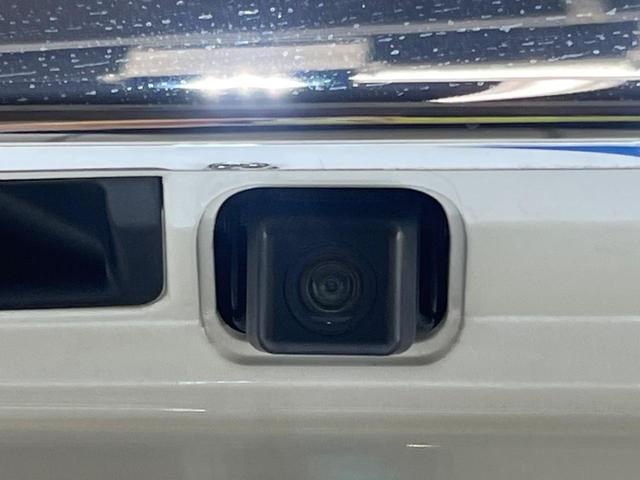 240S 禁煙車 両側電動スライドドア SDナビ バックカメラ フルセグTV ETC クリアランスソナー 7人乗り スマートキー オットマン ステアリングスイッチ 純正18インチアルミ デュアルオートエアコン(47枚目)