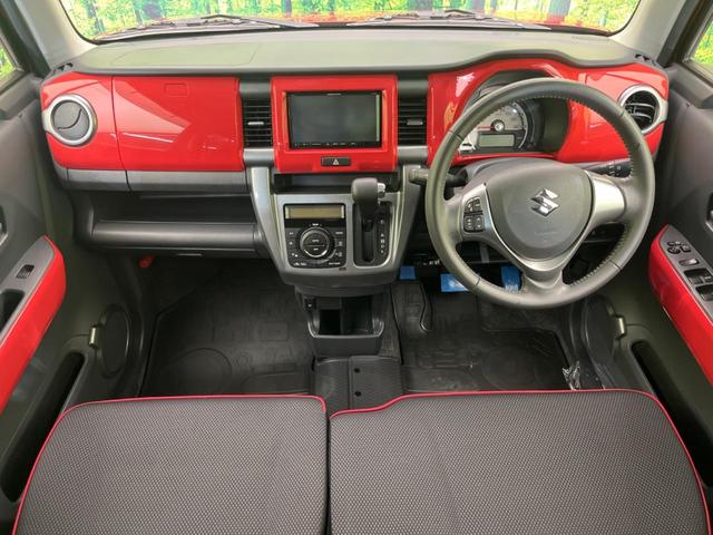 Jスタイル セーフティサポート 禁煙車 シートヒーター SDナビ ドライブレコーダー スマートキー オートエアコン オートライト ステアリングリモコン アイドリングストップ プライバシーガラス(2枚目)