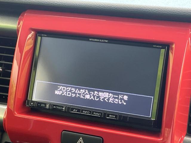 Jスタイル セーフティサポート 禁煙車 シートヒーター SDナビ ドライブレコーダー スマートキー オートエアコン オートライト ステアリングリモコン アイドリングストップ プライバシーガラス(4枚目)