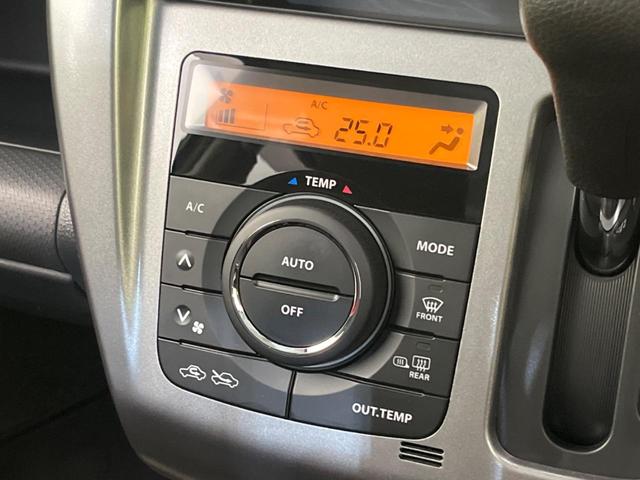 Jスタイル セーフティサポート 禁煙車 シートヒーター SDナビ ドライブレコーダー スマートキー オートエアコン オートライト ステアリングリモコン アイドリングストップ プライバシーガラス(8枚目)