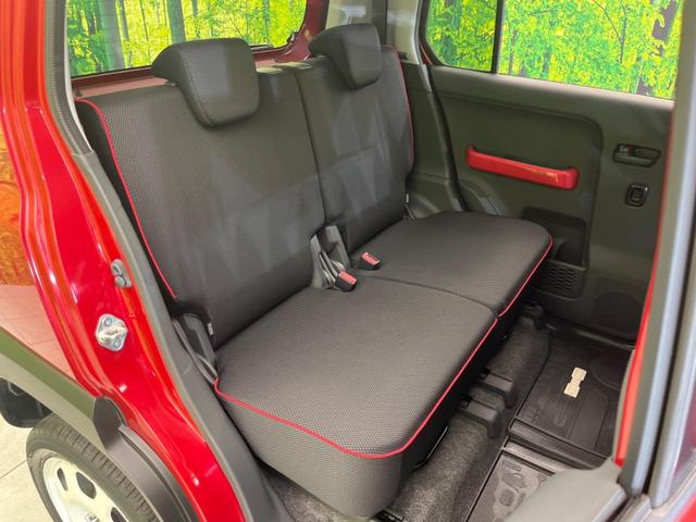 Jスタイル セーフティサポート 禁煙車 シートヒーター SDナビ ドライブレコーダー スマートキー オートエアコン オートライト ステアリングリモコン アイドリングストップ プライバシーガラス(10枚目)