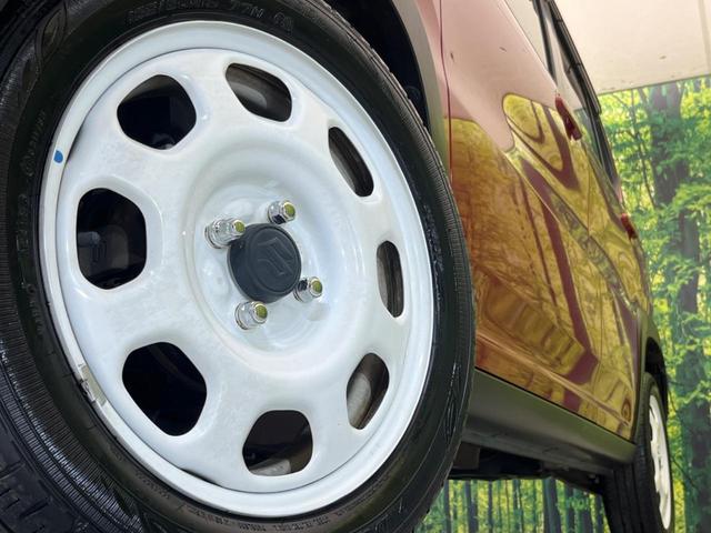 Jスタイル セーフティサポート 禁煙車 シートヒーター SDナビ ドライブレコーダー スマートキー オートエアコン オートライト ステアリングリモコン アイドリングストップ プライバシーガラス(13枚目)