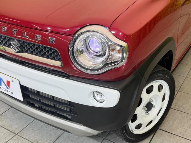 Jスタイル セーフティサポート 禁煙車 シートヒーター SDナビ ドライブレコーダー スマートキー オートエアコン オートライト ステアリングリモコン アイドリングストップ プライバシーガラス(14枚目)