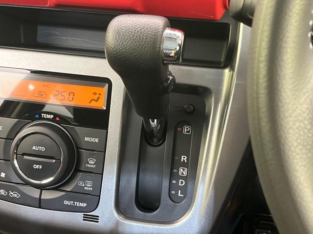 Jスタイル セーフティサポート 禁煙車 シートヒーター SDナビ ドライブレコーダー スマートキー オートエアコン オートライト ステアリングリモコン アイドリングストップ プライバシーガラス(21枚目)