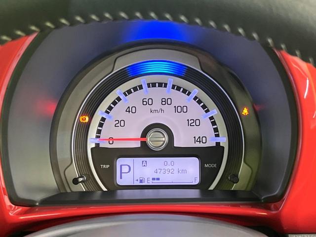 Jスタイル セーフティサポート 禁煙車 シートヒーター SDナビ ドライブレコーダー スマートキー オートエアコン オートライト ステアリングリモコン アイドリングストップ プライバシーガラス(23枚目)