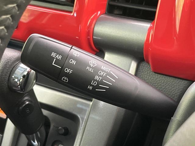 Jスタイル セーフティサポート 禁煙車 シートヒーター SDナビ ドライブレコーダー スマートキー オートエアコン オートライト ステアリングリモコン アイドリングストップ プライバシーガラス(24枚目)