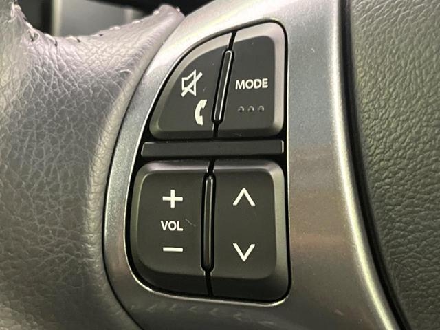 Jスタイル セーフティサポート 禁煙車 シートヒーター SDナビ ドライブレコーダー スマートキー オートエアコン オートライト ステアリングリモコン アイドリングストップ プライバシーガラス(26枚目)