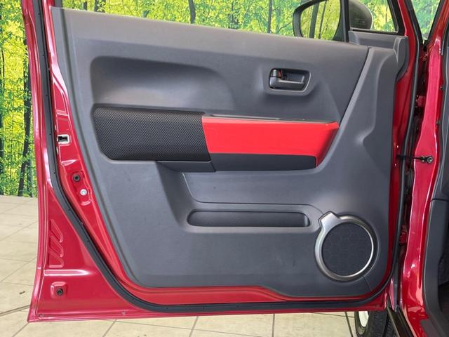Jスタイル セーフティサポート 禁煙車 シートヒーター SDナビ ドライブレコーダー スマートキー オートエアコン オートライト ステアリングリモコン アイドリングストップ プライバシーガラス(28枚目)