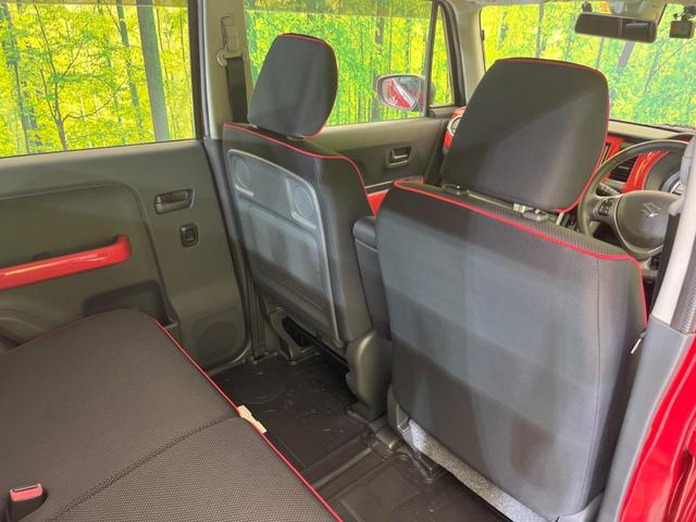 Jスタイル セーフティサポート 禁煙車 シートヒーター SDナビ ドライブレコーダー スマートキー オートエアコン オートライト ステアリングリモコン アイドリングストップ プライバシーガラス(33枚目)