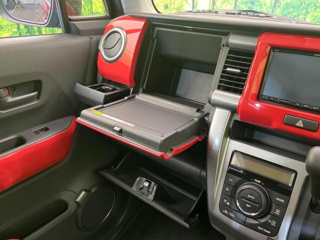 Jスタイル セーフティサポート 禁煙車 シートヒーター SDナビ ドライブレコーダー スマートキー オートエアコン オートライト ステアリングリモコン アイドリングストップ プライバシーガラス(36枚目)
