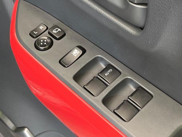 Jスタイル セーフティサポート 禁煙車 シートヒーター SDナビ ドライブレコーダー スマートキー オートエアコン オートライト ステアリングリモコン アイドリングストップ プライバシーガラス(38枚目)