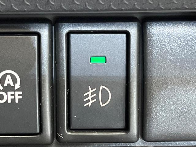 Jスタイル セーフティサポート 禁煙車 シートヒーター SDナビ ドライブレコーダー スマートキー オートエアコン オートライト ステアリングリモコン アイドリングストップ プライバシーガラス(43枚目)