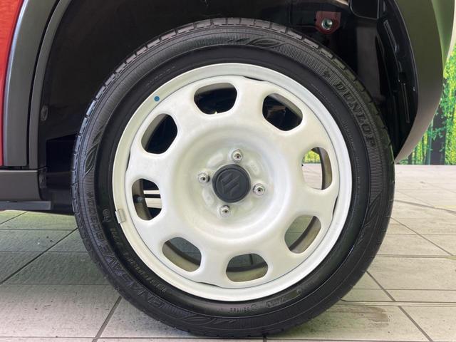 Jスタイル セーフティサポート 禁煙車 シートヒーター SDナビ ドライブレコーダー スマートキー オートエアコン オートライト ステアリングリモコン アイドリングストップ プライバシーガラス(49枚目)