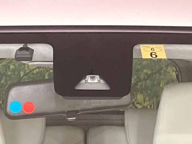 スタイルG プライムコレクション SAII 純正ナビ スマートアシスト バックカメラ 禁煙車 スマートキー シートヒーター ETC ステアリングリモコン オートライト オートエアコン bluetooth接続 ドアバイザー プライバシーガラス(4枚目)