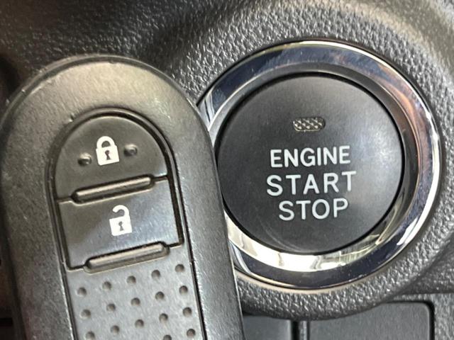 スタイルG プライムコレクション SAII 純正ナビ スマートアシスト バックカメラ 禁煙車 スマートキー シートヒーター ETC ステアリングリモコン オートライト オートエアコン bluetooth接続 ドアバイザー プライバシーガラス(6枚目)
