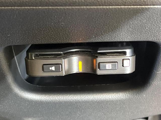 スタイルG プライムコレクション SAII 純正ナビ スマートアシスト バックカメラ 禁煙車 スマートキー シートヒーター ETC ステアリングリモコン オートライト オートエアコン bluetooth接続 ドアバイザー プライバシーガラス(8枚目)