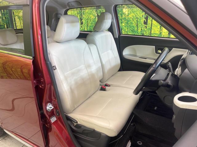 スタイルG プライムコレクション SAII 純正ナビ スマートアシスト バックカメラ 禁煙車 スマートキー シートヒーター ETC ステアリングリモコン オートライト オートエアコン bluetooth接続 ドアバイザー プライバシーガラス(9枚目)