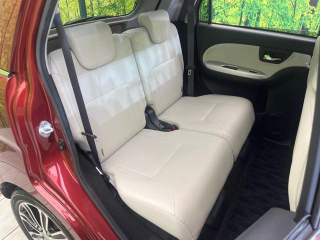 スタイルG プライムコレクション SAII 純正ナビ スマートアシスト バックカメラ 禁煙車 スマートキー シートヒーター ETC ステアリングリモコン オートライト オートエアコン bluetooth接続 ドアバイザー プライバシーガラス(10枚目)