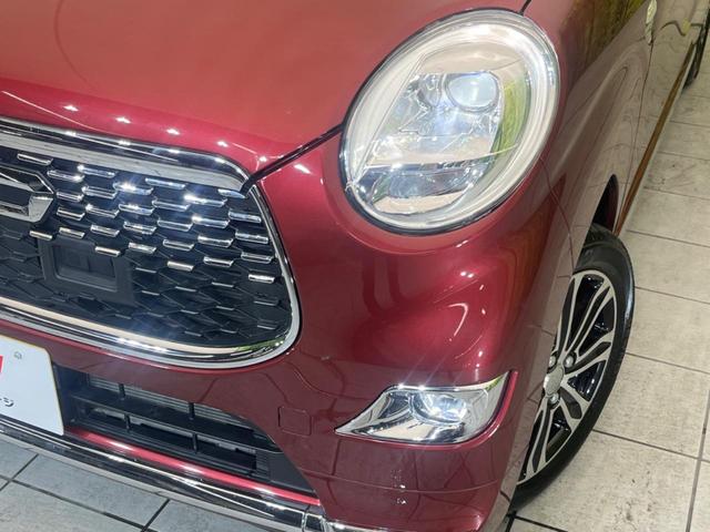 スタイルG プライムコレクション SAII 純正ナビ スマートアシスト バックカメラ 禁煙車 スマートキー シートヒーター ETC ステアリングリモコン オートライト オートエアコン bluetooth接続 ドアバイザー プライバシーガラス(13枚目)