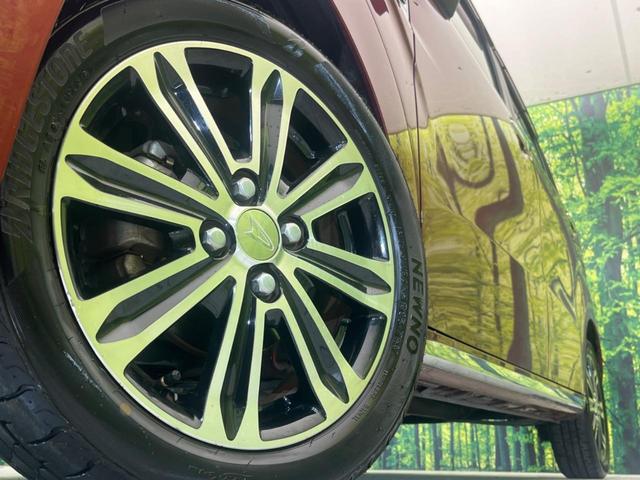 スタイルG プライムコレクション SAII 純正ナビ スマートアシスト バックカメラ 禁煙車 スマートキー シートヒーター ETC ステアリングリモコン オートライト オートエアコン bluetooth接続 ドアバイザー プライバシーガラス(14枚目)
