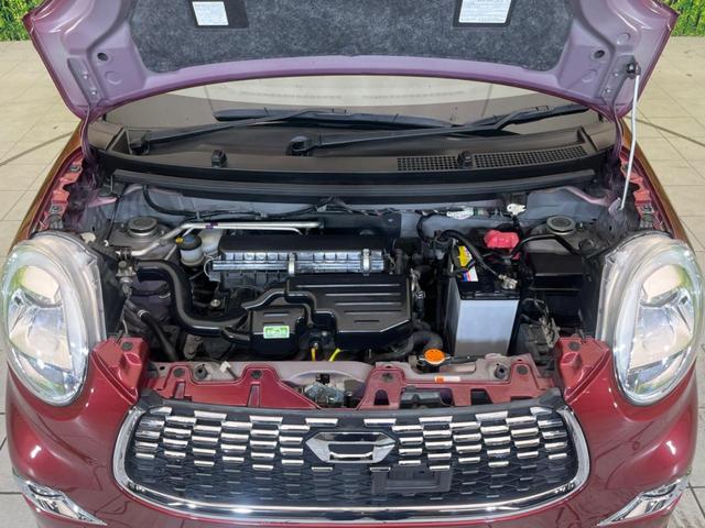 スタイルG プライムコレクション SAII 純正ナビ スマートアシスト バックカメラ 禁煙車 スマートキー シートヒーター ETC ステアリングリモコン オートライト オートエアコン bluetooth接続 ドアバイザー プライバシーガラス(19枚目)