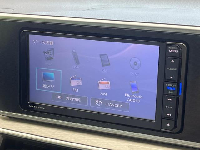 スタイルG プライムコレクション SAII 純正ナビ スマートアシスト バックカメラ 禁煙車 スマートキー シートヒーター ETC ステアリングリモコン オートライト オートエアコン bluetooth接続 ドアバイザー プライバシーガラス(23枚目)