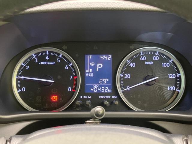 スタイルG プライムコレクション SAII 純正ナビ スマートアシスト バックカメラ 禁煙車 スマートキー シートヒーター ETC ステアリングリモコン オートライト オートエアコン bluetooth接続 ドアバイザー プライバシーガラス(25枚目)