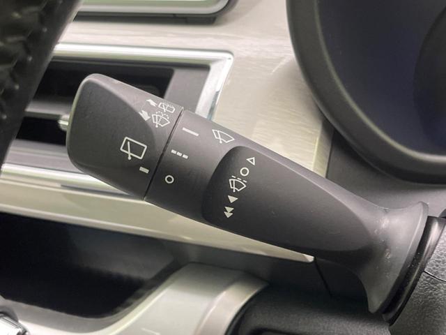 スタイルG プライムコレクション SAII 純正ナビ スマートアシスト バックカメラ 禁煙車 スマートキー シートヒーター ETC ステアリングリモコン オートライト オートエアコン bluetooth接続 ドアバイザー プライバシーガラス(26枚目)