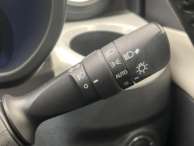 スタイルG プライムコレクション SAII 純正ナビ スマートアシスト バックカメラ 禁煙車 スマートキー シートヒーター ETC ステアリングリモコン オートライト オートエアコン bluetooth接続 ドアバイザー プライバシーガラス(27枚目)