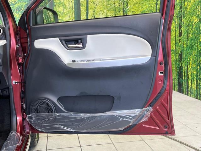 スタイルG プライムコレクション SAII 純正ナビ スマートアシスト バックカメラ 禁煙車 スマートキー シートヒーター ETC ステアリングリモコン オートライト オートエアコン bluetooth接続 ドアバイザー プライバシーガラス(29枚目)