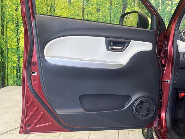 スタイルG プライムコレクション SAII 純正ナビ スマートアシスト バックカメラ 禁煙車 スマートキー シートヒーター ETC ステアリングリモコン オートライト オートエアコン bluetooth接続 ドアバイザー プライバシーガラス(30枚目)