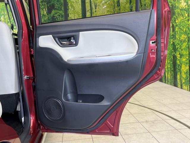 スタイルG プライムコレクション SAII 純正ナビ スマートアシスト バックカメラ 禁煙車 スマートキー シートヒーター ETC ステアリングリモコン オートライト オートエアコン bluetooth接続 ドアバイザー プライバシーガラス(31枚目)