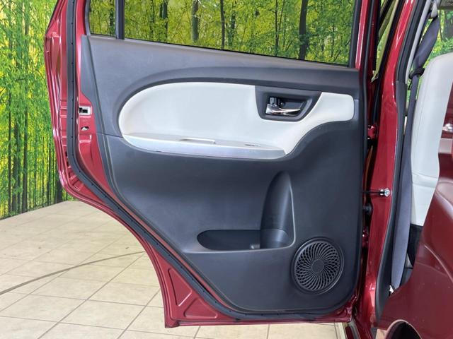 スタイルG プライムコレクション SAII 純正ナビ スマートアシスト バックカメラ 禁煙車 スマートキー シートヒーター ETC ステアリングリモコン オートライト オートエアコン bluetooth接続 ドアバイザー プライバシーガラス(32枚目)