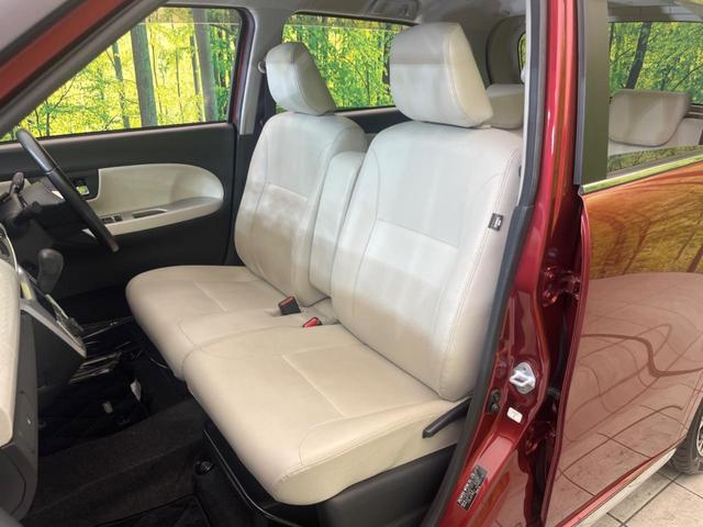 スタイルG プライムコレクション SAII 純正ナビ スマートアシスト バックカメラ 禁煙車 スマートキー シートヒーター ETC ステアリングリモコン オートライト オートエアコン bluetooth接続 ドアバイザー プライバシーガラス(33枚目)