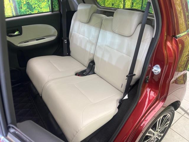 スタイルG プライムコレクション SAII 純正ナビ スマートアシスト バックカメラ 禁煙車 スマートキー シートヒーター ETC ステアリングリモコン オートライト オートエアコン bluetooth接続 ドアバイザー プライバシーガラス(34枚目)