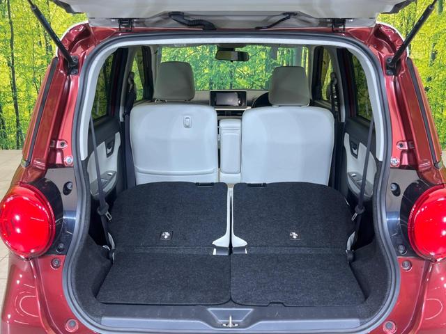 スタイルG プライムコレクション SAII 純正ナビ スマートアシスト バックカメラ 禁煙車 スマートキー シートヒーター ETC ステアリングリモコン オートライト オートエアコン bluetooth接続 ドアバイザー プライバシーガラス(36枚目)