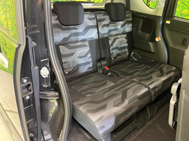 ファンクロス スマートアシスト 両側電動スライドドア 禁煙車 電子パーキング シートヒーター クリアランスソナー オートライト LEDヘッドライト プライバシーガラス アイドリングストップ スマートキー(10枚目)