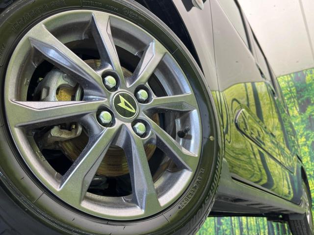 ファンクロス スマートアシスト 両側電動スライドドア 禁煙車 電子パーキング シートヒーター クリアランスソナー オートライト LEDヘッドライト プライバシーガラス アイドリングストップ スマートキー(14枚目)