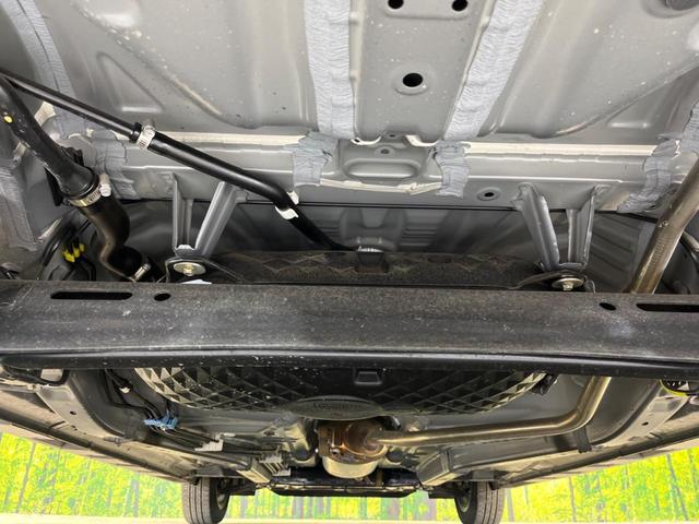 ファンクロス スマートアシスト 両側電動スライドドア 禁煙車 電子パーキング シートヒーター クリアランスソナー オートライト LEDヘッドライト プライバシーガラス アイドリングストップ スマートキー(20枚目)