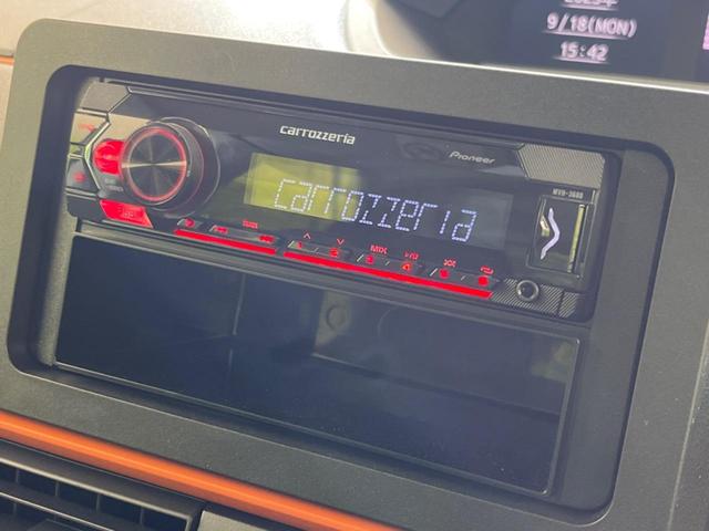 ファンクロス スマートアシスト 両側電動スライドドア 禁煙車 電子パーキング シートヒーター クリアランスソナー オートライト LEDヘッドライト プライバシーガラス アイドリングストップ スマートキー(23枚目)