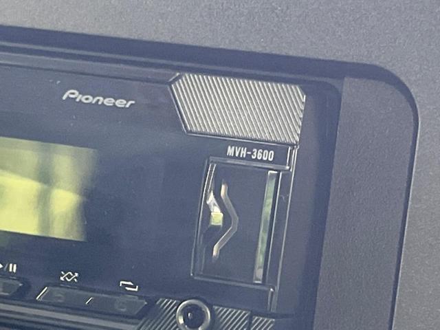 ファンクロス スマートアシスト 両側電動スライドドア 禁煙車 電子パーキング シートヒーター クリアランスソナー オートライト LEDヘッドライト プライバシーガラス アイドリングストップ スマートキー(24枚目)