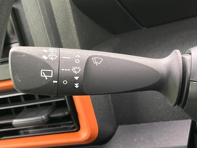 ファンクロス スマートアシスト 両側電動スライドドア 禁煙車 電子パーキング シートヒーター クリアランスソナー オートライト LEDヘッドライト プライバシーガラス アイドリングストップ スマートキー(28枚目)
