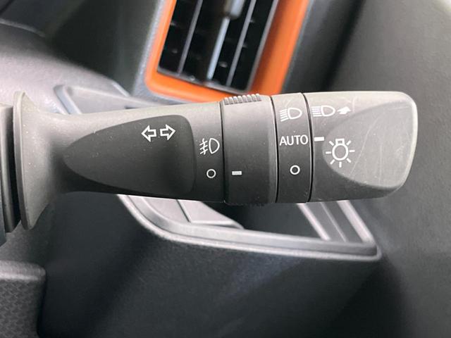 ファンクロス スマートアシスト 両側電動スライドドア 禁煙車 電子パーキング シートヒーター クリアランスソナー オートライト LEDヘッドライト プライバシーガラス アイドリングストップ スマートキー(29枚目)