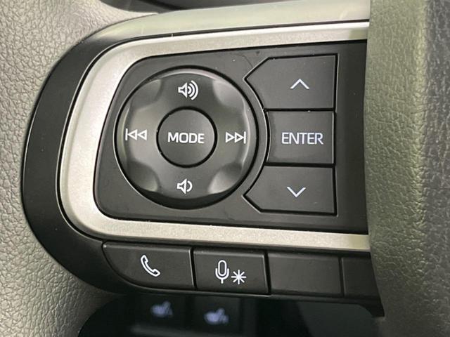 ファンクロス スマートアシスト 両側電動スライドドア 禁煙車 電子パーキング シートヒーター クリアランスソナー オートライト LEDヘッドライト プライバシーガラス アイドリングストップ スマートキー(30枚目)