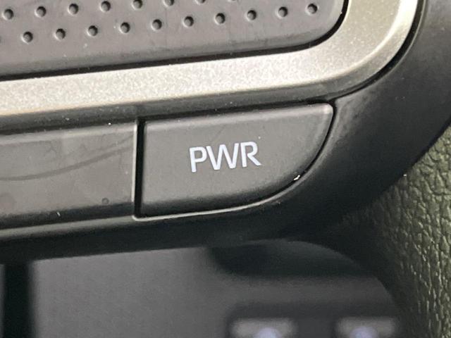 ファンクロス スマートアシスト 両側電動スライドドア 禁煙車 電子パーキング シートヒーター クリアランスソナー オートライト LEDヘッドライト プライバシーガラス アイドリングストップ スマートキー(31枚目)
