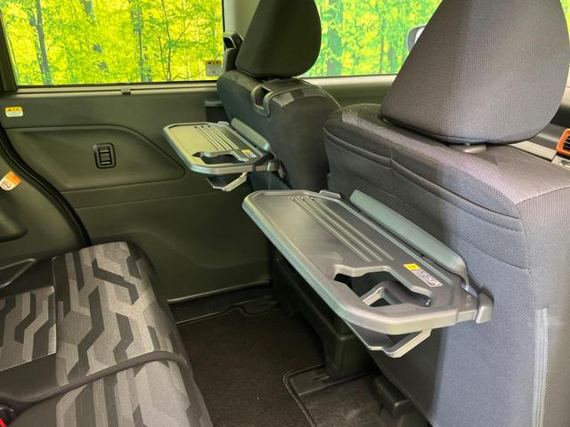 ファンクロス スマートアシスト 両側電動スライドドア 禁煙車 電子パーキング シートヒーター クリアランスソナー オートライト LEDヘッドライト プライバシーガラス アイドリングストップ スマートキー(38枚目)