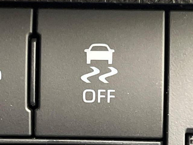 ファンクロス スマートアシスト 両側電動スライドドア 禁煙車 電子パーキング シートヒーター クリアランスソナー オートライト LEDヘッドライト プライバシーガラス アイドリングストップ スマートキー(47枚目)