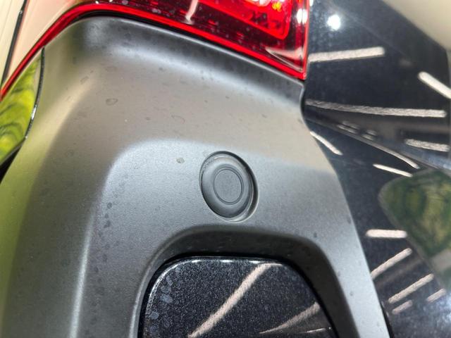 ファンクロス スマートアシスト 両側電動スライドドア 禁煙車 電子パーキング シートヒーター クリアランスソナー オートライト LEDヘッドライト プライバシーガラス アイドリングストップ スマートキー(51枚目)