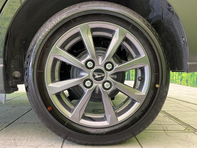 ファンクロス スマートアシスト 両側電動スライドドア 禁煙車 電子パーキング シートヒーター クリアランスソナー オートライト LEDヘッドライト プライバシーガラス アイドリングストップ スマートキー(58枚目)